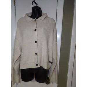 Urban Outfitters Cardigan M